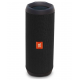 JBL Flip 4 Portable Bluetooth Speaker اسپیکر بلوتوثی قابل حمل جی بی ال