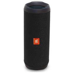 JBL Flip 4 Portable Bluetooth Speaker اسپیکر بلوتوثی قابل حمل جی بی ال