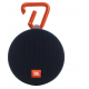 JBL Clip2 Bluetooth Speaker اسپیکر بلوتوثی قابل حمل جی بی ال
