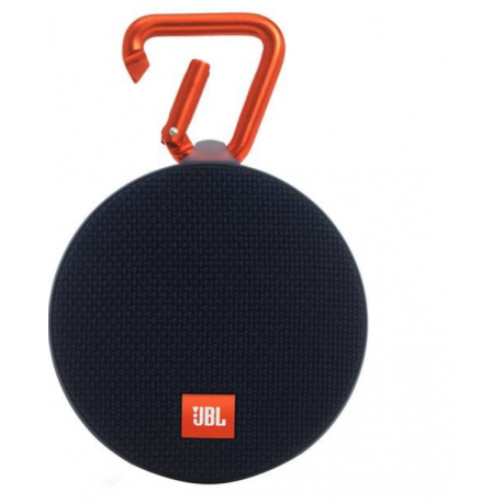 JBL Clip2 Bluetooth Speaker اسپیکر بلوتوثی قابل حمل جی بی ال