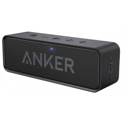Anker A3102 SoundCore Bluet Bluetooth Portable Speaker اسپیکر بلوتوثی قابل حمل انکر