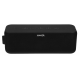 Anker A3145 SoundCore Boost Bluetooth Portable Speaker اسپیکر بلوتوثی قابل حمل انکر