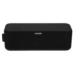 Anker A3145 SoundCore Boost Bluetooth Portable Speaker اسپیکر بلوتوثی قابل حمل انکر