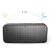 Anker SoundCore Sport XL Bluetooth Speaker اسپیکر بلوتوثی قابل حمل انکر