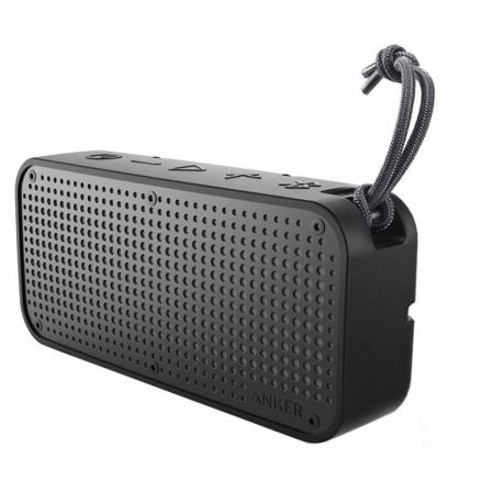 Anker SoundCore Sport XL Bluetooth Speaker اسپیکر بلوتوثی قابل حمل انکر