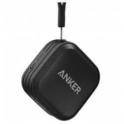 Anker A3182 SoundCore Bluetooth Portable Speaker اسپیکر بلوتوثی قابل حمل انکر