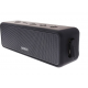 Anker A3106 SoundCore Select Bluetooth Portable Speaker اسپیکر بلوتوثی قابل حمل انکر