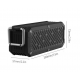 Orico BS1 Bluetooth Speaker اسپیکر بلوتوثی قابل حمل اوریکو