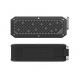 Orico BS1 Bluetooth Speaker اسپیکر بلوتوثی قابل حمل اوریکو