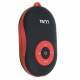 Tsco TS 2304 Bluetooth Speaker اسپیکر بلوتوثی قابل حمل تسکو