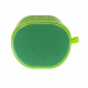 TSCO TS 2330 N Portable Speaker اسپیکر بلوتوثی قابل حمل تسکو