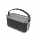 TSCO TS 2378 Bluetooth Speaker اسپیکر بلوتوثی قابل حمل تسکو