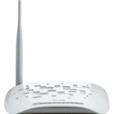 TP-LINK TD-W8951ND 150Mbps Wireless N مودم وایرلس تی پی لینک 