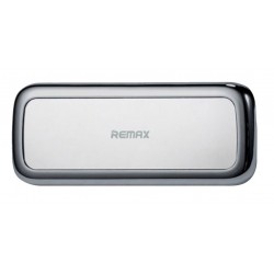Remax Mirror RPP-35 5500 mAh Power Bank شارژر همراه ریمکس