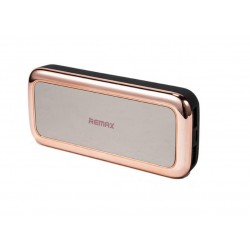 Remax Mirror RPP-36 10000mAh Power Bank شارژر همراه ریمکس