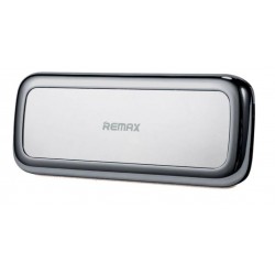 REMAX Mila R PP-3 6 10000mAh Powerbank شارژر همراه ریمکس