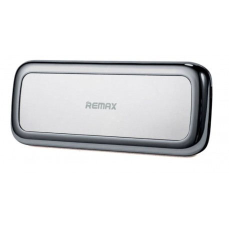 REMAX Mila R PP-3 6 10000mAh Powerbank شارژر همراه ریمکس