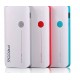 Remax Proda V10 20000 mAh Powerbank شارژر همراه ریمکس