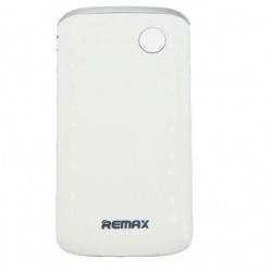 Remax MP901 12000mAh Power Bank شارژر همراه ریمکس