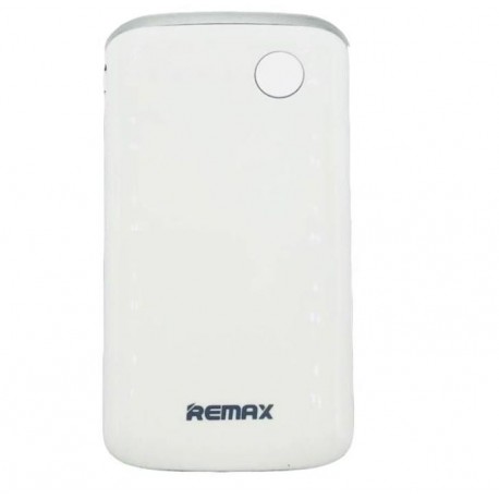 Remax MP901 12000mAh Power Bank شارژر همراه ریمکس