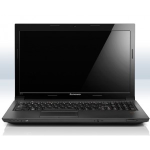 Lenovo B570-G لپ تاپ لنوو