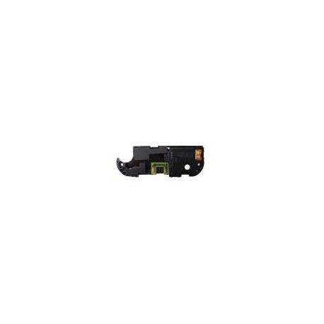 Loud Speaker Samsung I909 Galaxy S اسپیکر گوشی موبایل سامسونگ