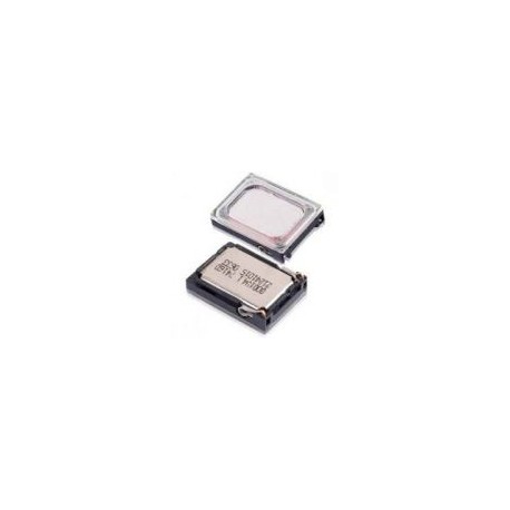 Loud Speaker Samsung I9192 اسپیکر گوشی موبایل سامسونگ