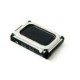 Loud Speaker Samsung I9230 اسپیکر گوشی موبایل سامسونگ
