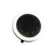 Loud Speaker Samsung J165 اسپیکر گوشی موبایل سامسونگ