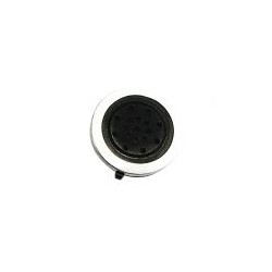 Loud Speaker Samsung J165 اسپیکر گوشی موبایل سامسونگ