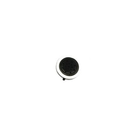 Loud Speaker Samsung J165 اسپیکر گوشی موبایل سامسونگ
