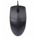 A4Tech N-300 Mouse ماوس با سیم ای فورتک