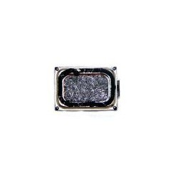 Loud Speaker Samsung J218 اسپیکر گوشی موبایل سامسونگ
