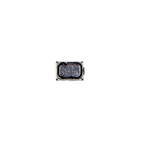 Loud Speaker Samsung J218 اسپیکر گوشی موبایل سامسونگ