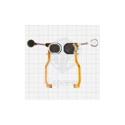 Loud Speaker Samsung J600 اسپیکر گوشی موبایل سامسونگ