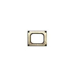 Loud Speaker Samsung J610 اسپیکر گوشی موبایل سامسونگ