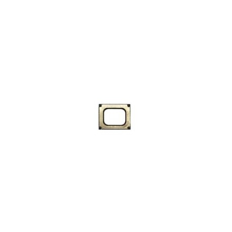 Loud Speaker Samsung J610 اسپیکر گوشی موبایل سامسونگ