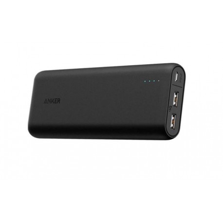 Anker A1271 PowerCore 20100mAh Power Bank شارژر همراه انکر