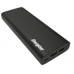 Energizer UE20100 20100mAh PowerBank شارژر همراه انرجایزر