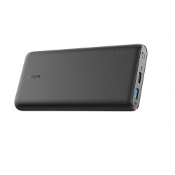 Anker A1274 20000mAh Power Bank With Quick Charge 3.0 شارژر همراه انکر