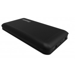 Energizer UE15005 15000mAh Power Bank شارژر همراه انرجایزر