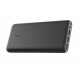 Anker A1277 PowerCore 26800mAh Power Bank شارژر همراه انکر