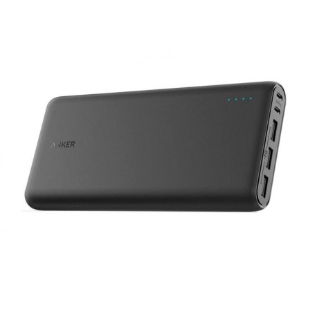 Anker A1277 PowerCore 26800mAh Power Bank شارژر همراه انکر