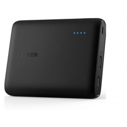 Anker A1215 Powercore 13000mAh Power Bank شارژر همراه انکر