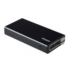 Energizer UE20001 20000mAh Power Bank شارژر همراه انرجایزر