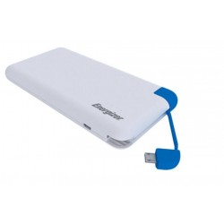 Energizer UE8001 8000mAh Power Bank شارژر همراه انرجایزر