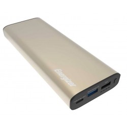 Energizer UE20100CQ 20100mAh PowerBank شارژر همراه انرجایزر