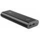 Anker A1371 PowerCore Plus 20100mAh Power Bank شارژر همراه انکر