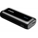 Anker A1211 Astro E1 5200mAh Portable Charger Power Bank شارژر همراه انکر