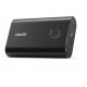 Anker A1311 10050mAh Power Bank شارژر همراه انکر